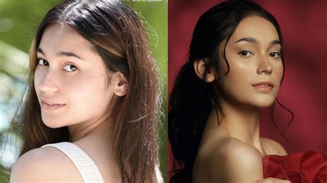 shaila rebortera age|Six things to know about beauty queen Shaila Rebortera.